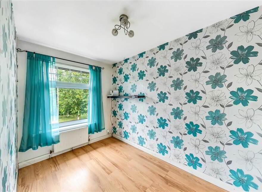 58 Findon Gardens, Taughmonagh, Belfast, BT9 6QL