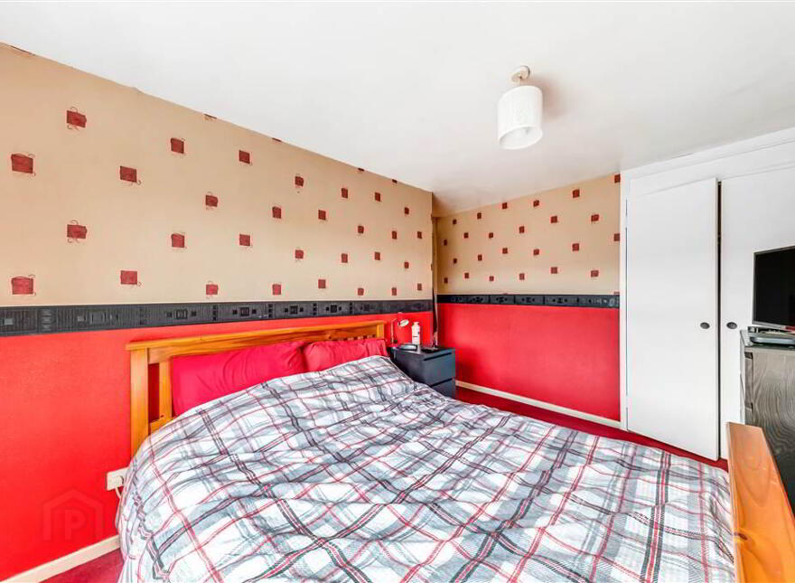 58 Findon Gardens, Taughmonagh, Belfast, BT9 6QL