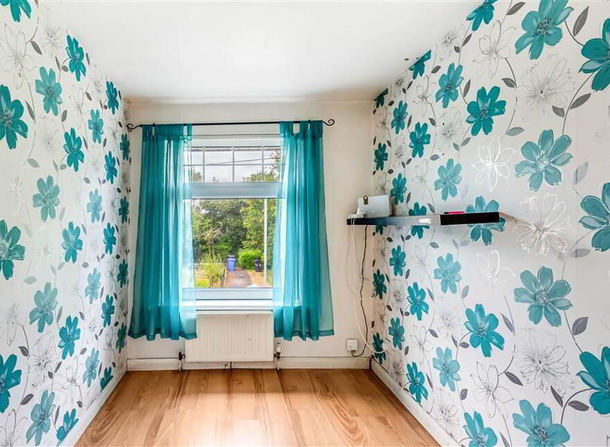 58 Findon Gardens, Taughmonagh, Belfast, BT9 6QL