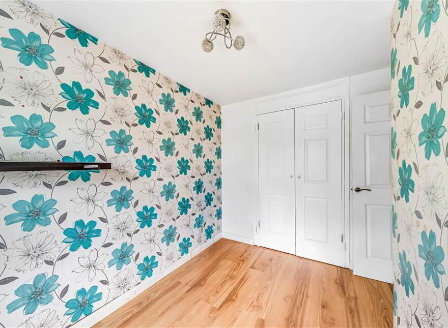 58 Findon Gardens, Taughmonagh, Belfast, BT9 6QL