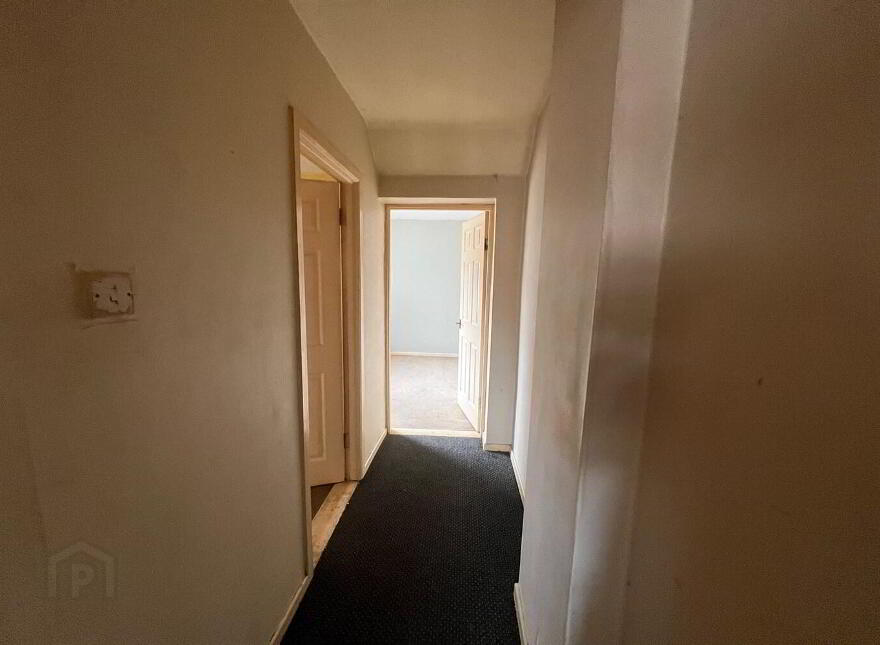 3 Ainsworth Parade, Woodvale, Belfast, BT13 3FP