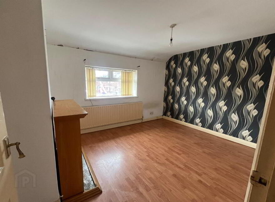 3 Ainsworth Parade, Woodvale, Belfast, BT13 3FP