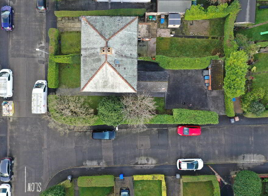28 Knockbreda Gardens, Belfast, BT6 0HH