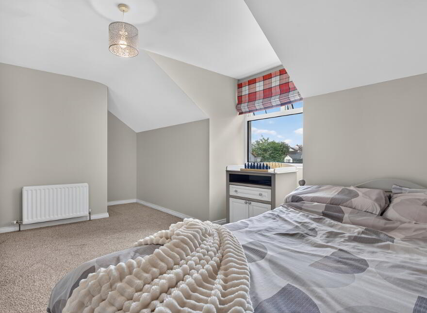 242 Cullybackey Road, Ballymena, BT43 5JH