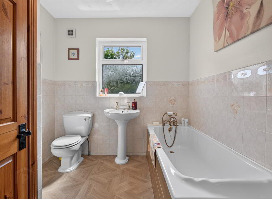 242 Cullybackey Road, Ballymena, BT43 5JH
