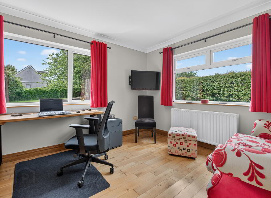 242 Cullybackey Road, Ballymena, BT43 5JH