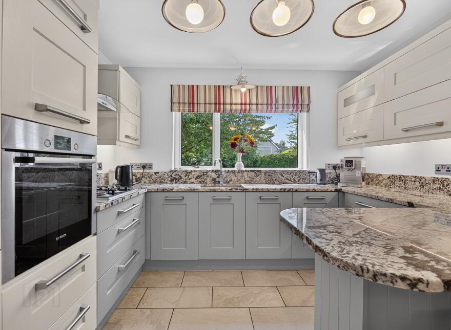 242 Cullybackey Road, Ballymena, BT43 5JH