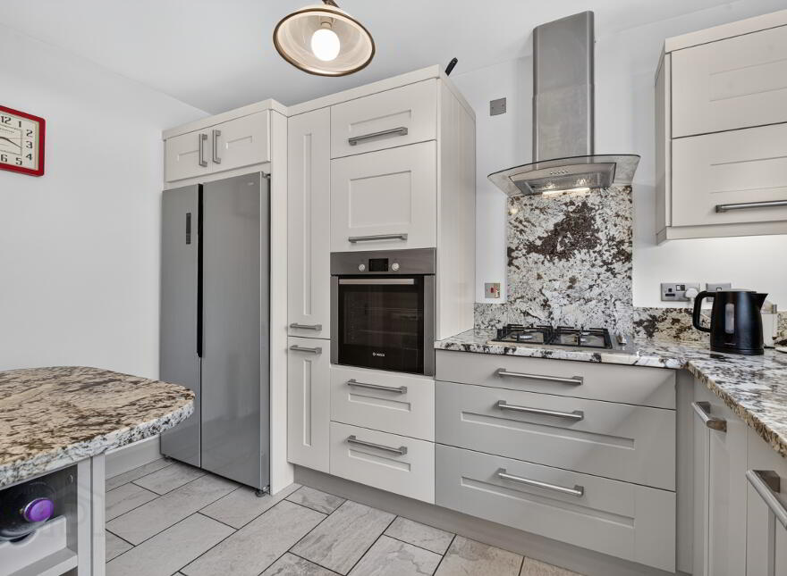 242 Cullybackey Road, Ballymena, BT43 5JH