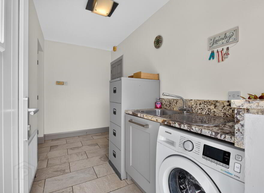 242 Cullybackey Road, Ballymena, BT43 5JH
