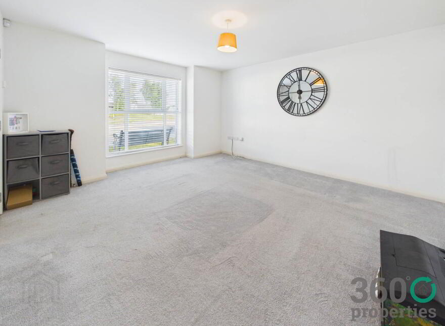 18 Foxton Wood Square, Ballymena, BT42 4BN