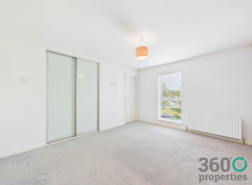 18 Foxton Wood Square, Ballymena, BT42 4BN
