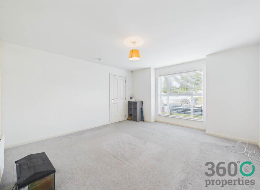 18 Foxton Wood Square, Ballymena, BT42 4BN