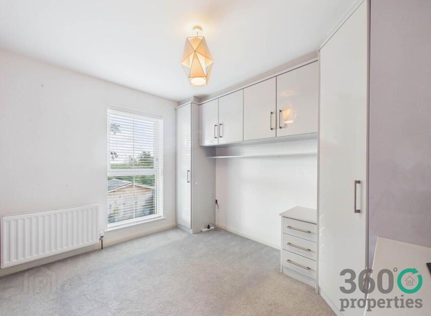 18 Foxton Wood Square, Ballymena, BT42 4BN