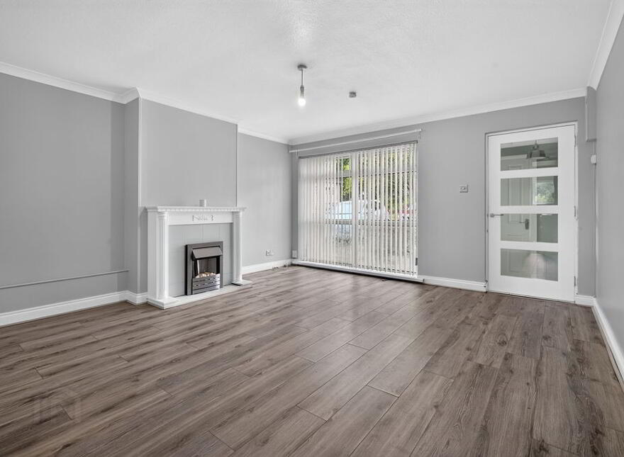 1 Briarhill, Antrim, BT41 4HE