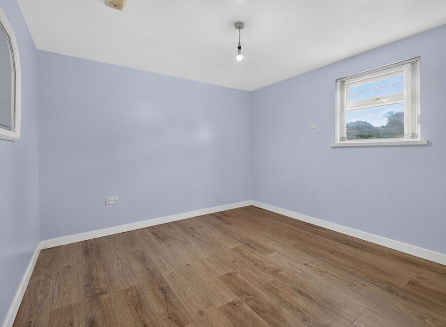 1 Briarhill, Antrim, BT41 4HE