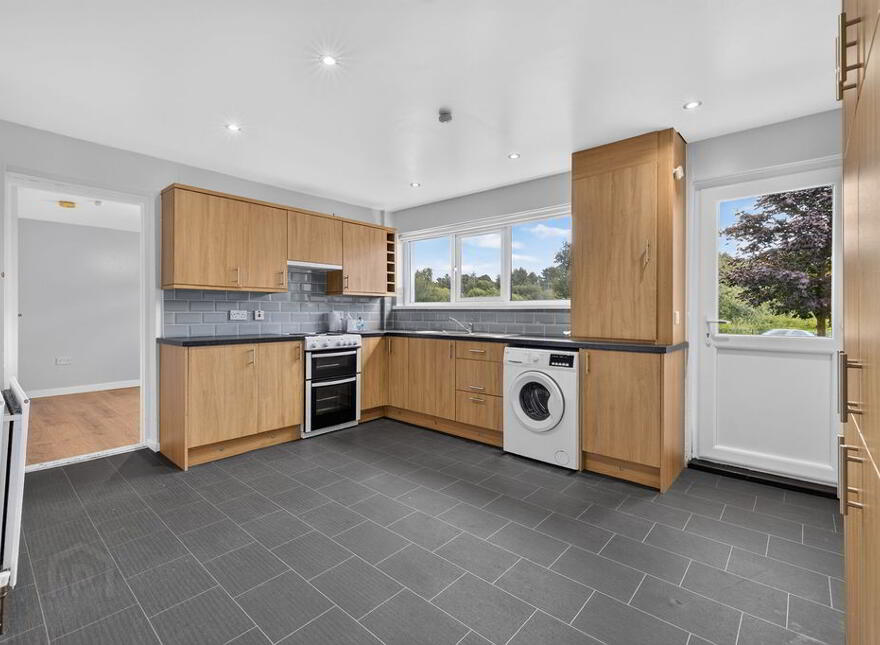 1 Briarhill, Antrim, BT41 4HE