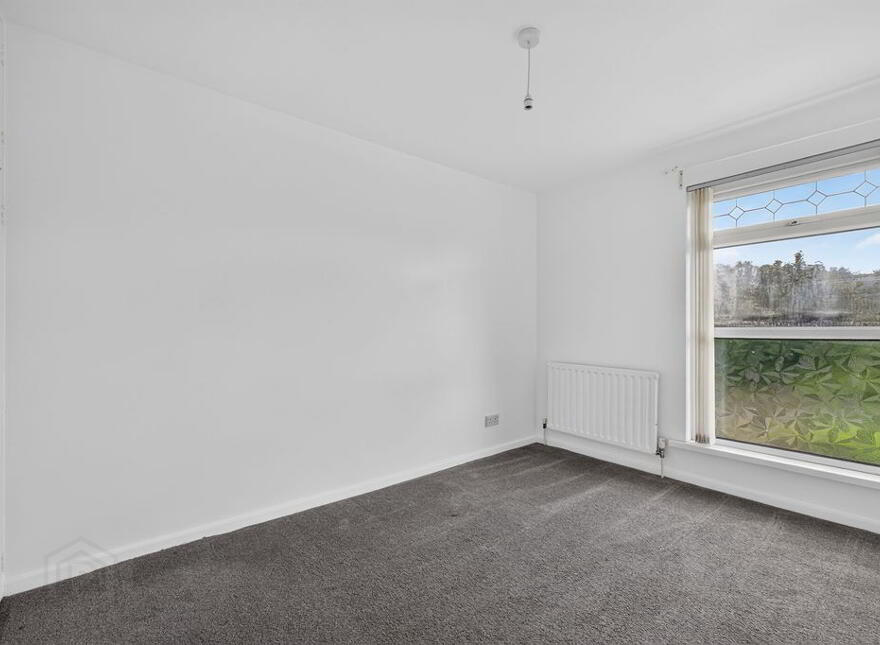 1 Briarhill, Antrim, BT41 4HE
