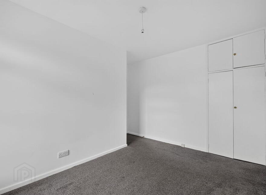 1 Briarhill, Antrim, BT41 4HE