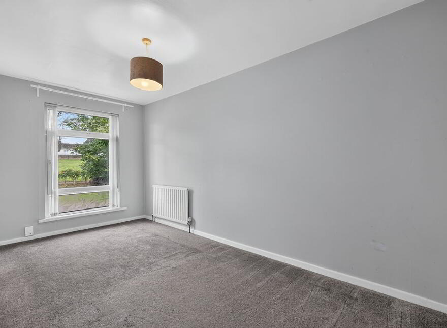 1 Briarhill, Antrim, BT41 4HE