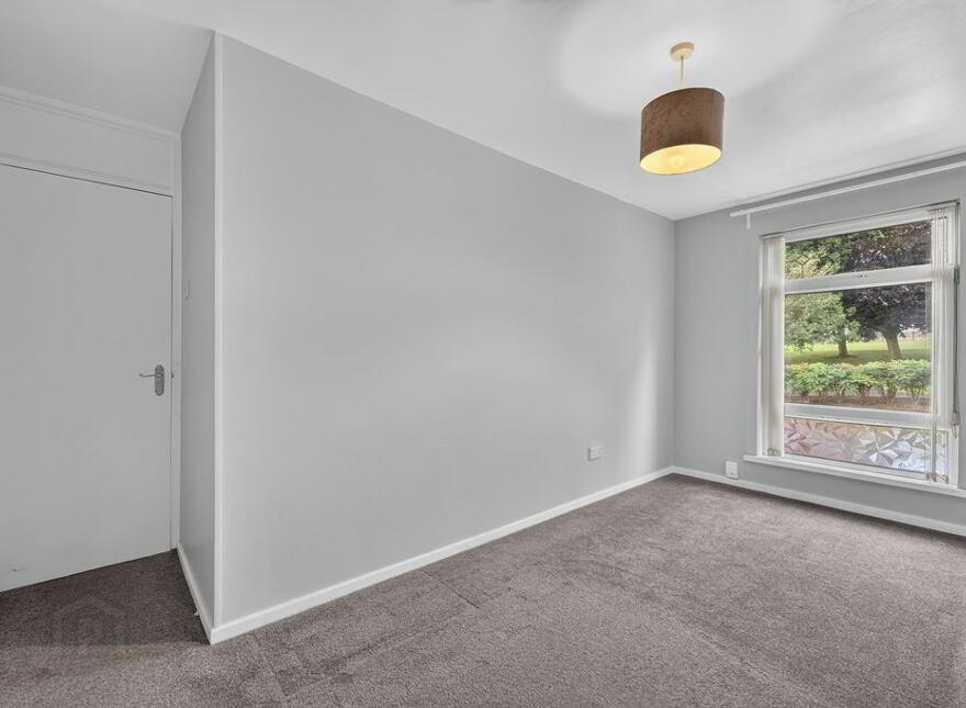 1 Briarhill, Antrim, BT41 4HE