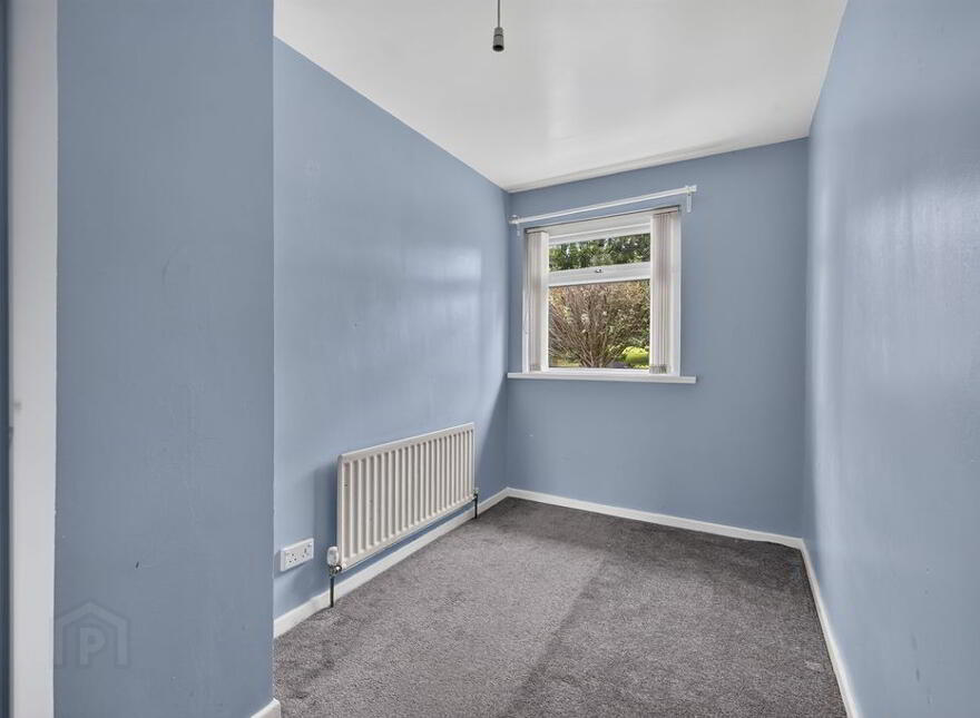 1 Briarhill, Antrim, BT41 4HE