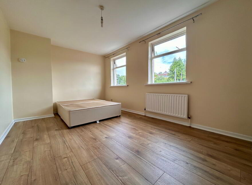 10 Castlebalfour Park, Lisnaskea, BT92 2GD