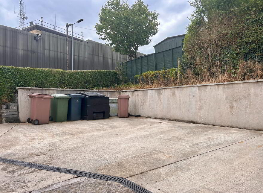 10 Castlebalfour Park, Lisnaskea, BT92 2GD