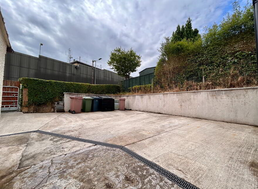 10 Castlebalfour Park, Lisnaskea, BT92 2GD