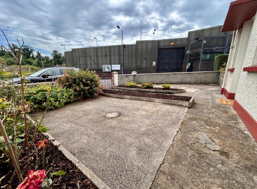10 Castlebalfour Park, Lisnaskea, BT92 2GD
