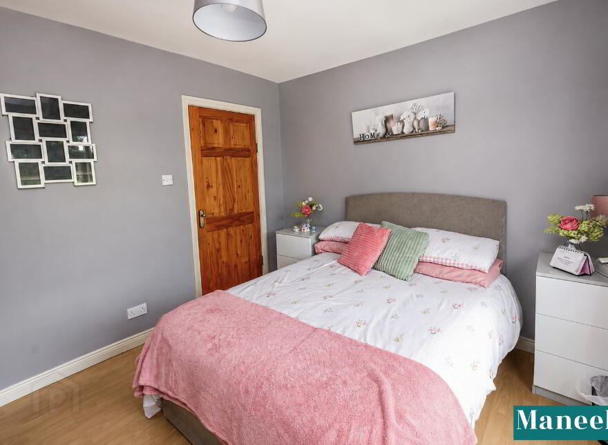 34 Thornhill Road, Dungannon, BT70 3LW