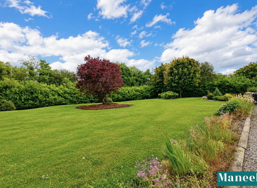 34 Thornhill Road, Dungannon, BT70 3LW