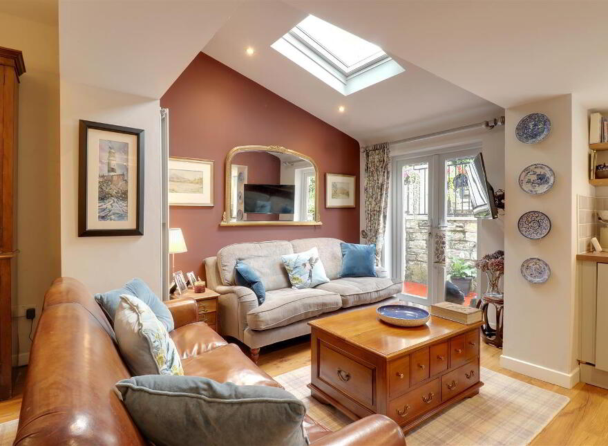 63 Victoria Avenue, Newtownards, BT23 7ED