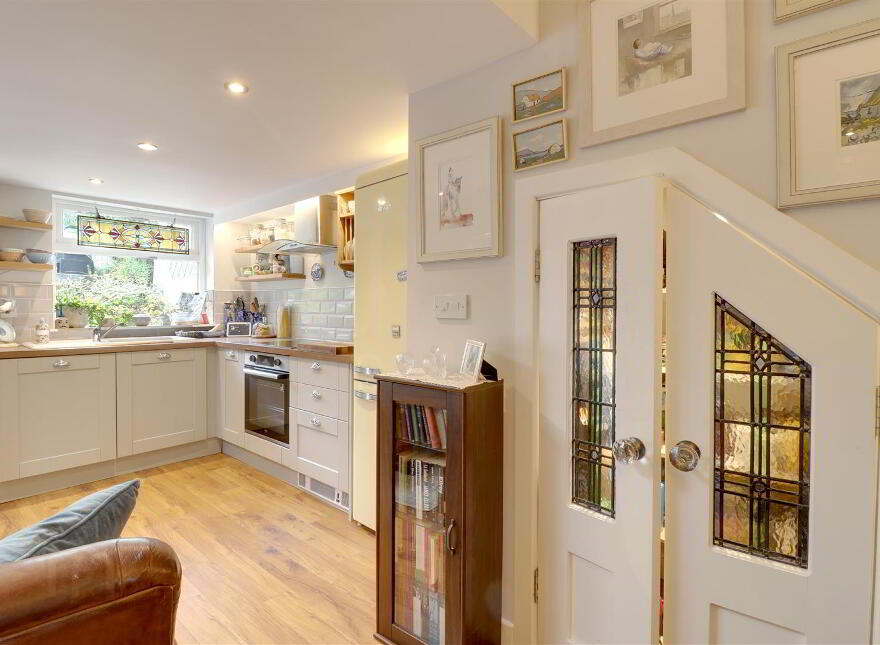 63 Victoria Avenue, Newtownards, BT23 7ED