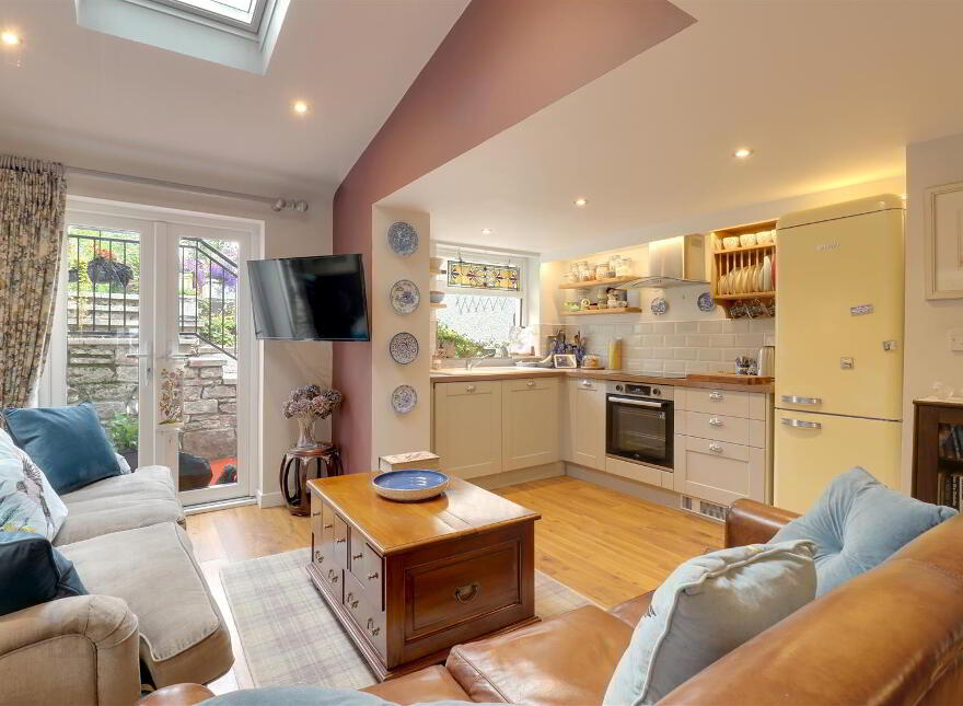 63 Victoria Avenue, Newtownards, BT23 7ED