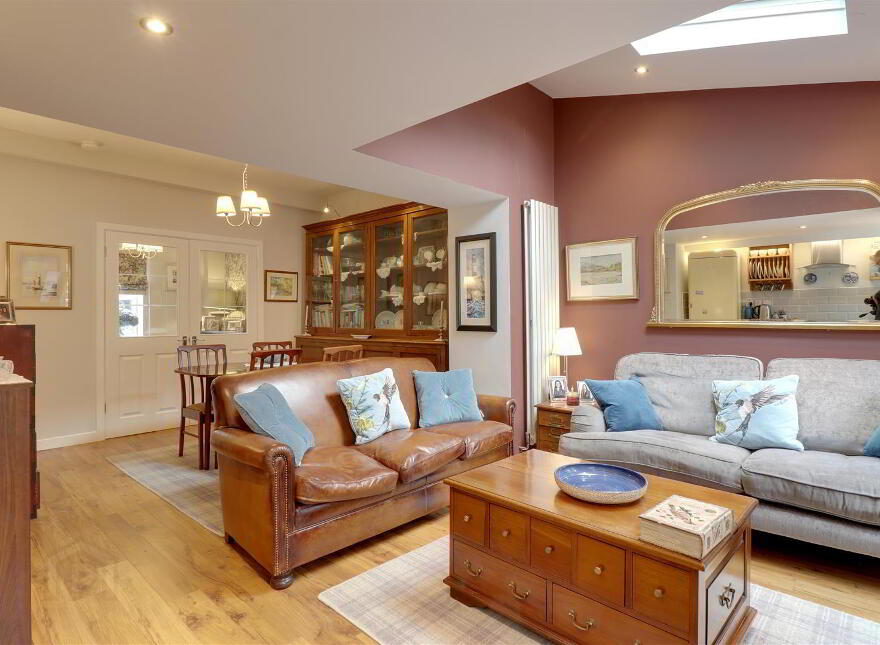 63 Victoria Avenue, Newtownards, BT23 7ED