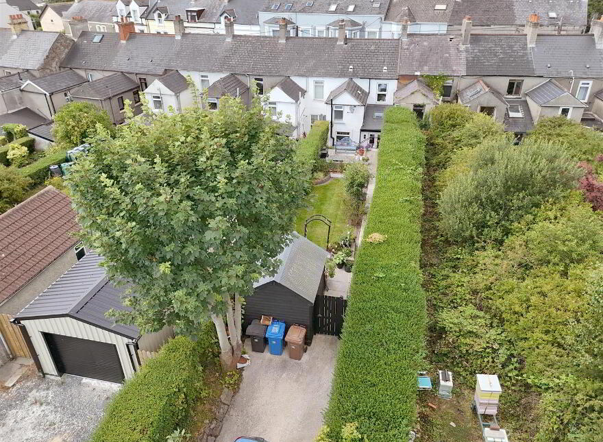 63 Victoria Avenue, Newtownards, BT23 7ED