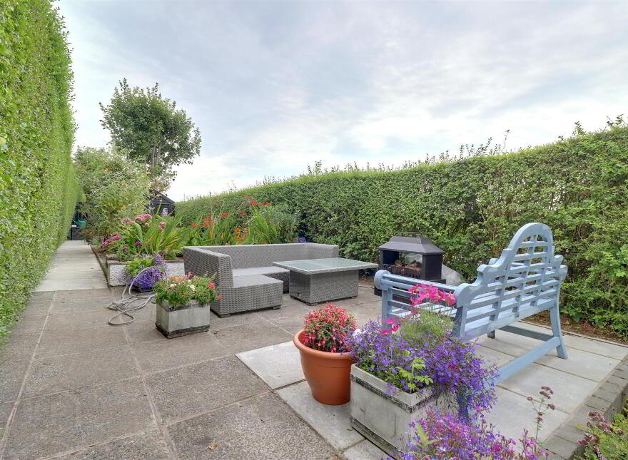 63 Victoria Avenue, Newtownards, BT23 7ED