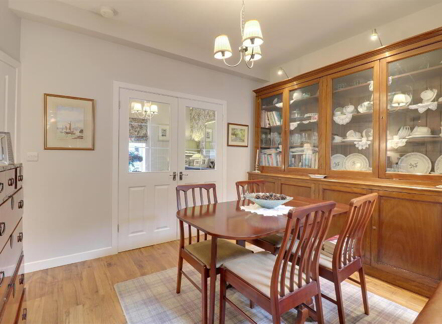 63 Victoria Avenue, Newtownards, BT23 7ED