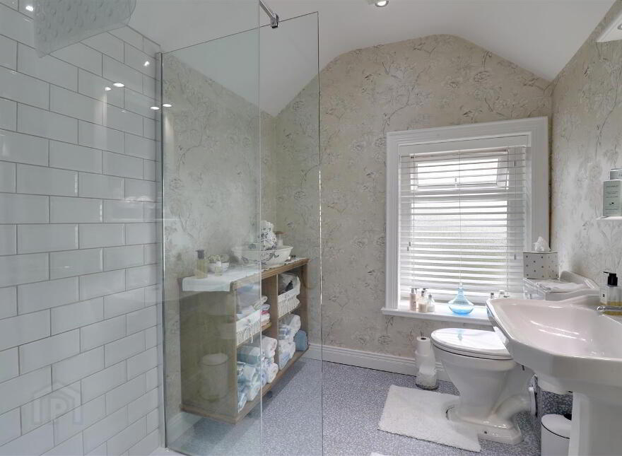 63 Victoria Avenue, Newtownards, BT23 7ED