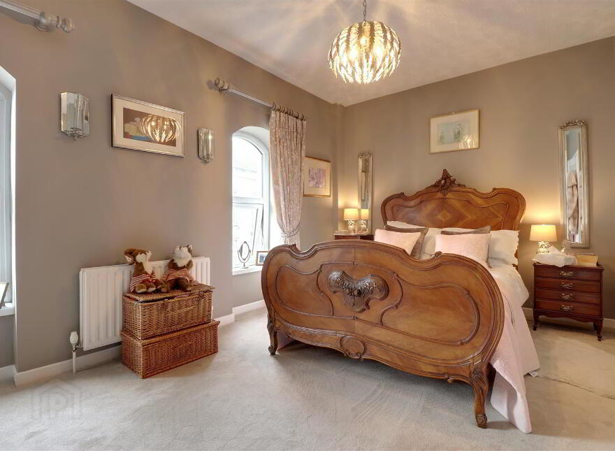 63 Victoria Avenue, Newtownards, BT23 7ED