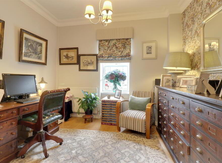 63 Victoria Avenue, Newtownards, BT23 7ED