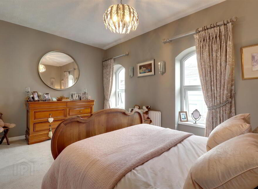 63 Victoria Avenue, Newtownards, BT23 7ED