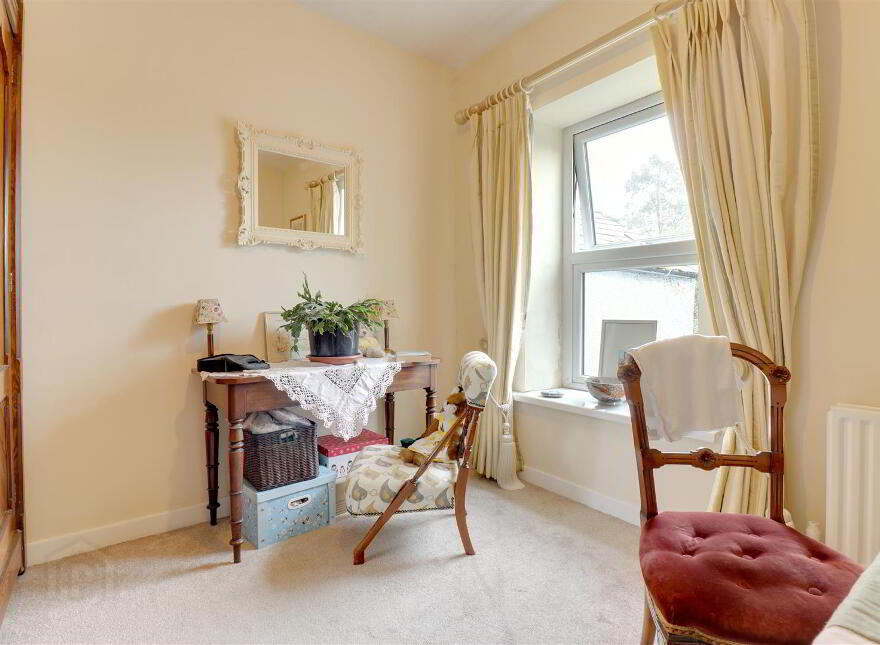 63 Victoria Avenue, Newtownards, BT23 7ED
