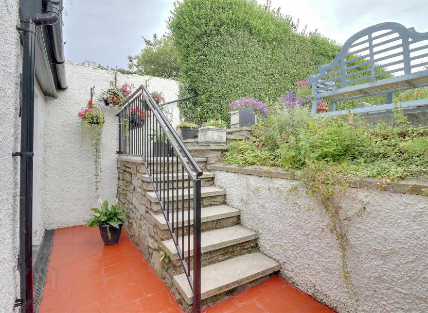 63 Victoria Avenue, Newtownards, BT23 7ED