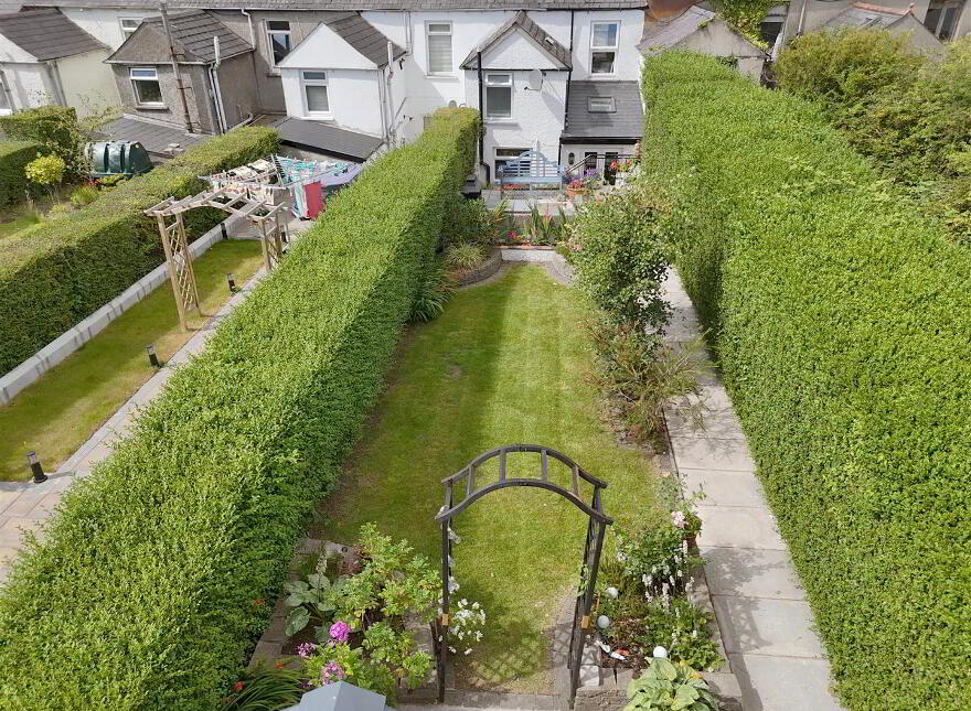 63 Victoria Avenue, Newtownards, BT23 7ED