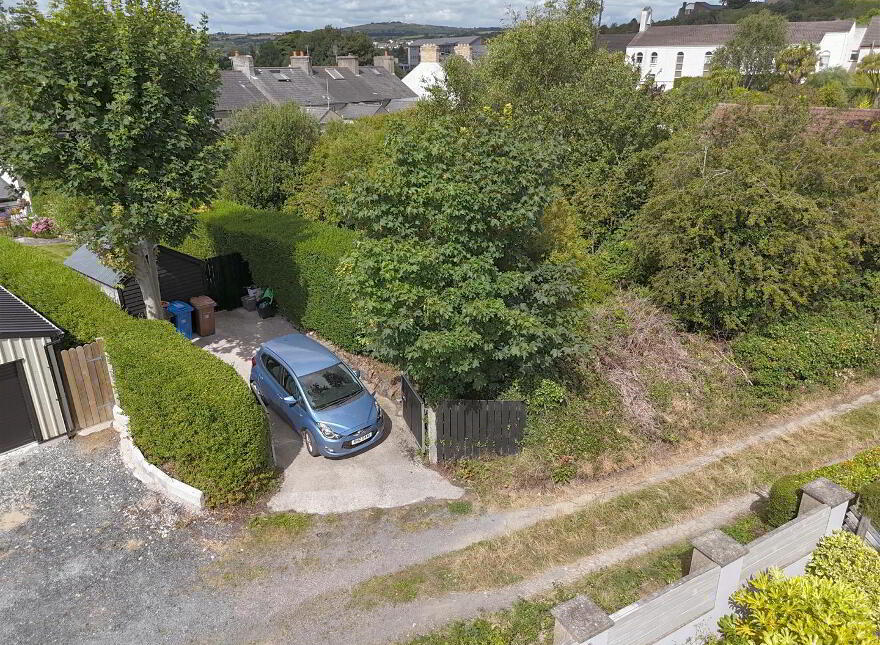 63 Victoria Avenue, Newtownards, BT23 7ED