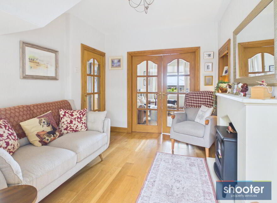3 Aileen Terrace, Newry, BT35 8DU