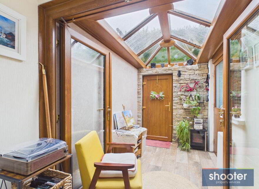 3 Aileen Terrace, Newry, BT35 8DU