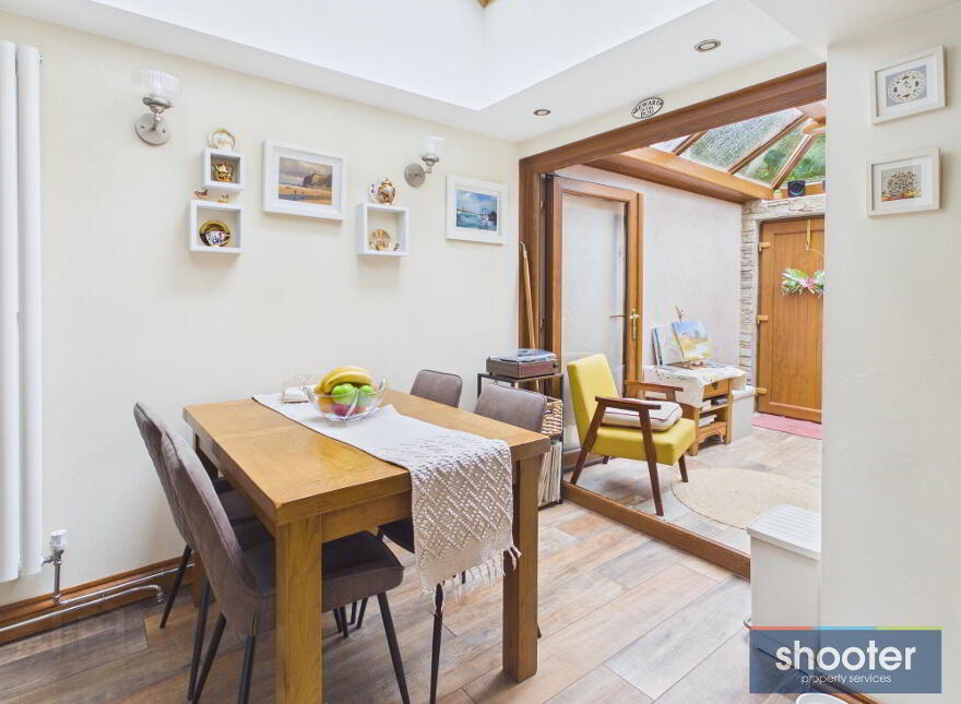3 Aileen Terrace, Newry, BT35 8DU