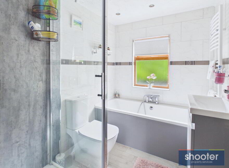 3 Aileen Terrace, Newry, BT35 8DU